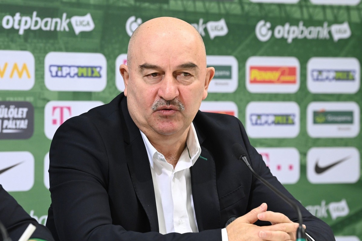Stanislav Çerçesov: "Qarabağ"ın uğurlu çıxışının əsas səbəbi sabitlikdir" - MÜSAHİBƏ