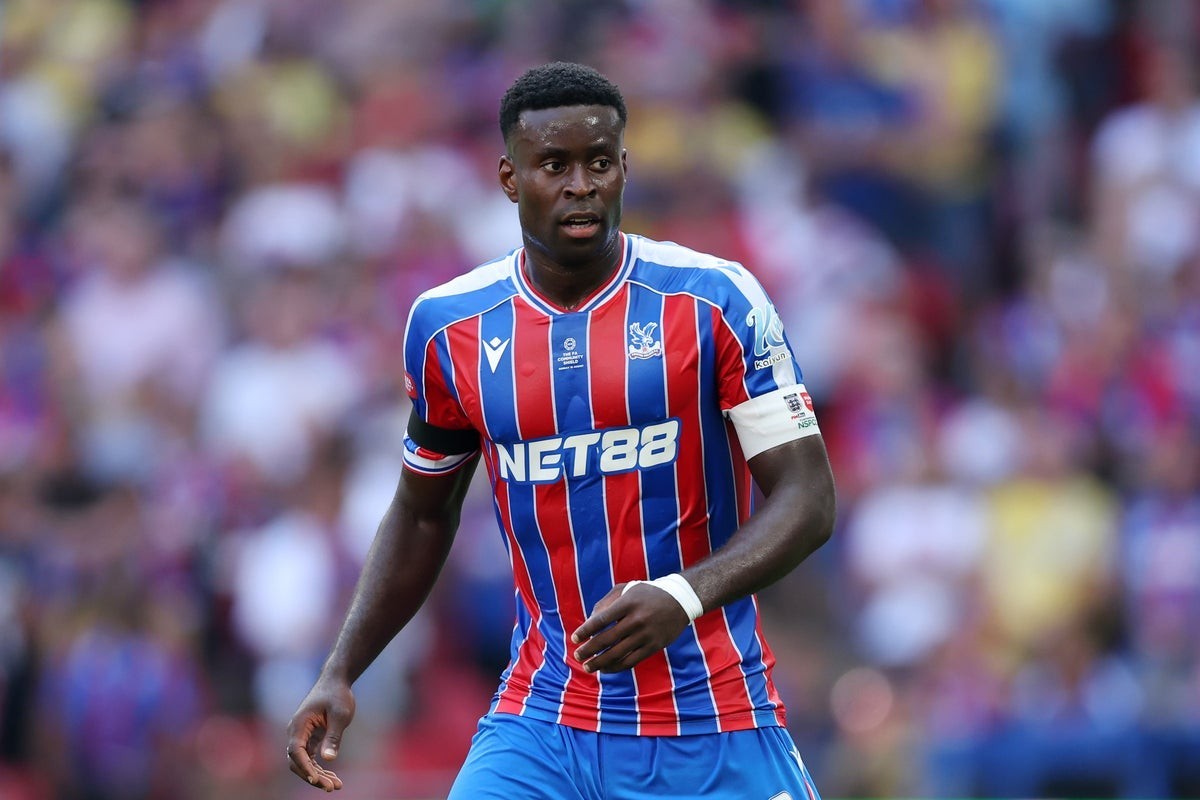 Transfer roundup: Onana, Sterling, Wissa, and key Premier League moves