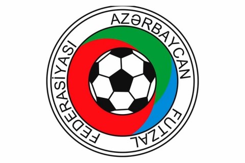 Azərbaycan Yüksək Liqasında və Birinci Liqada oynayacaq klublar bəlli olub