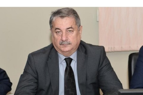 AFFA rəsmisi: "Ödəniləcək məbləğ klublar üçün əlavə stimul olacaq"