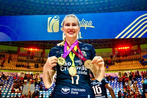 Polina Rəhimova: “İndi heç nə vəd edə bilmirəm, amma çoxları məni Bakıda keçiriləcək Avropa çempionatında gözləyir” - MÜSAHİBƏ