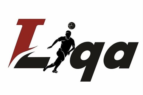 Azerbaijan First League 2025-2026 season draw completed