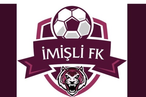 “İmişli”nin yalanı üzə çıxıb: “Heç bir iş görməyiblər”