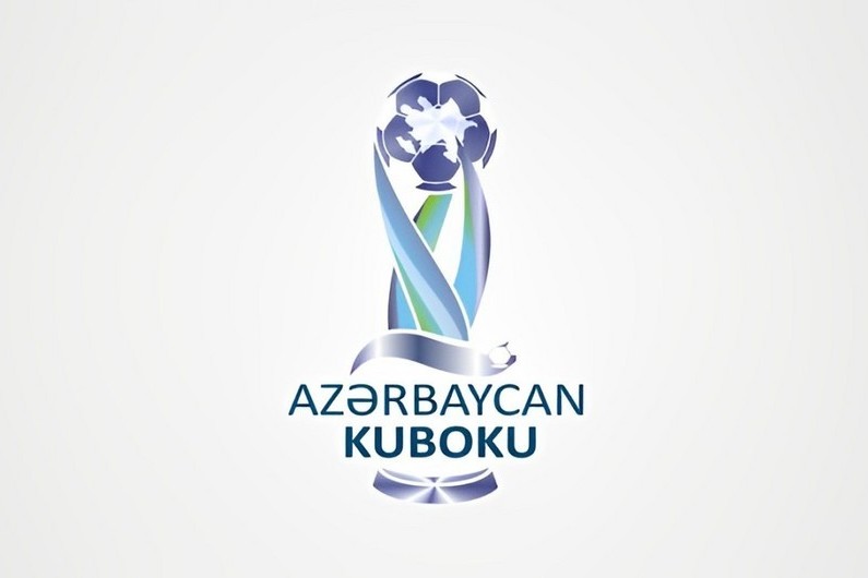 Azərbaycan Kubokunda növbəti mövsümün formatı açıqlanıb
