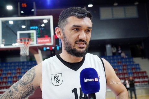 “Neftçi” kapitanla müqaviləni yeniləyib, daha üç oyunçunu heyətinə qatıb