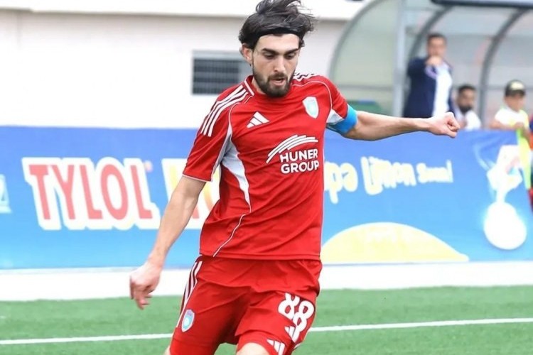 Faiq Hacıyev: "Premyer Liqanın çətin olacağını ilk görüşdən hiss etdik" - MÜSAHİBƏ