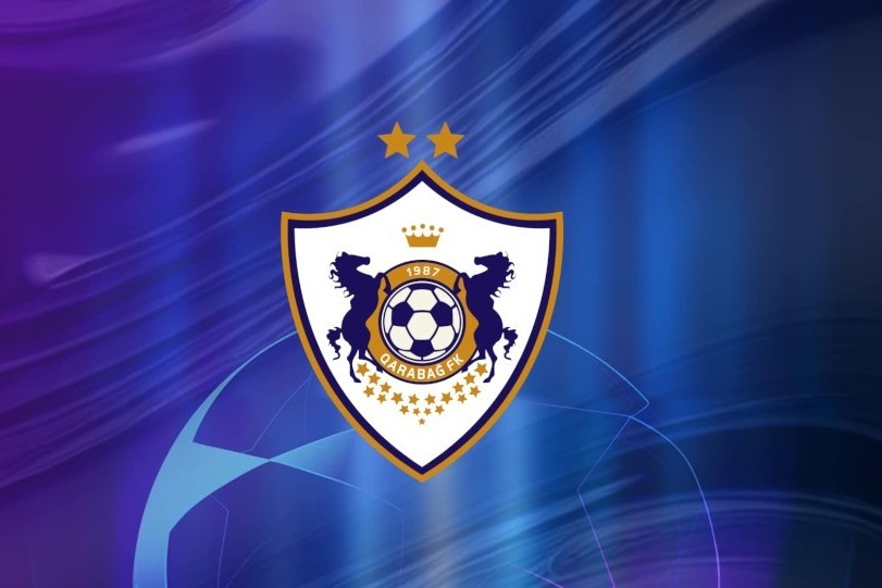 “Qarabağ”da transfer götür-qoyu: Klovis və Juninyo yenidən gündəmdə