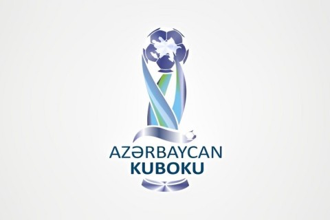 Azərbaycan Kubokunda növbəti mövsümün formatı açıqlanıb