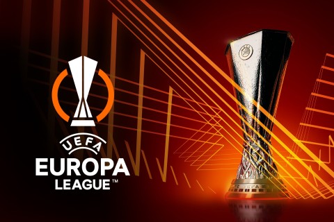 Avropa Liqası: Pley-off mərhələsi başlayır