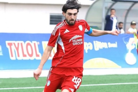 Faiq Hacıyev: "Premyer Liqanın çətin olacağını ilk görüşdən hiss etdik" - MÜSAHİBƏ