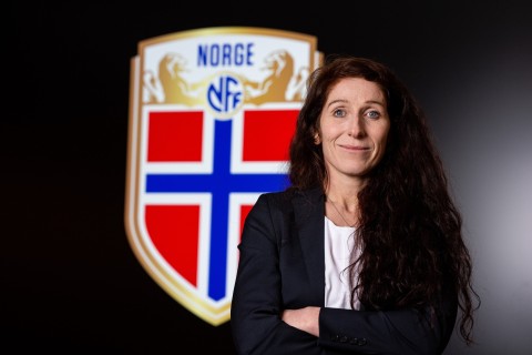 Norveç İsraillə oyundan əldə etdiyi gəliri Qəzza əhalisinə verəcək