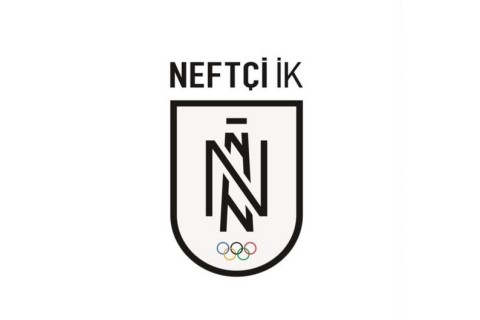 "Neftçi"də dəyişikliklər: yeni baş məşqçi açıqlanıb