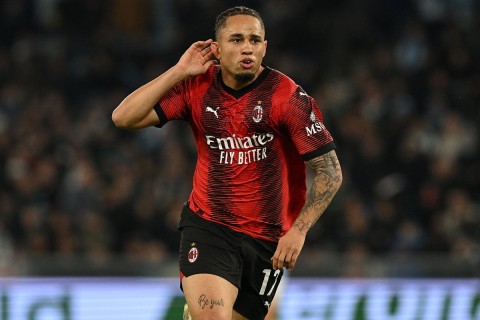 "Milan" və "Lids" arasında transfer razılaşması