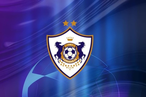 “Qarabağ”da transfer götür-qoyu: Klovis və Juninyo yenidən gündəmdə