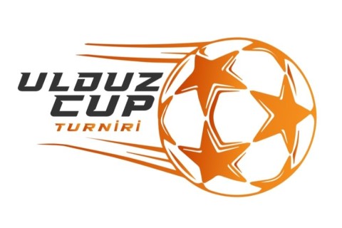 Qubada II “Ulduz Cup” beynəlxalq futbol turniri start götürür - FOTO