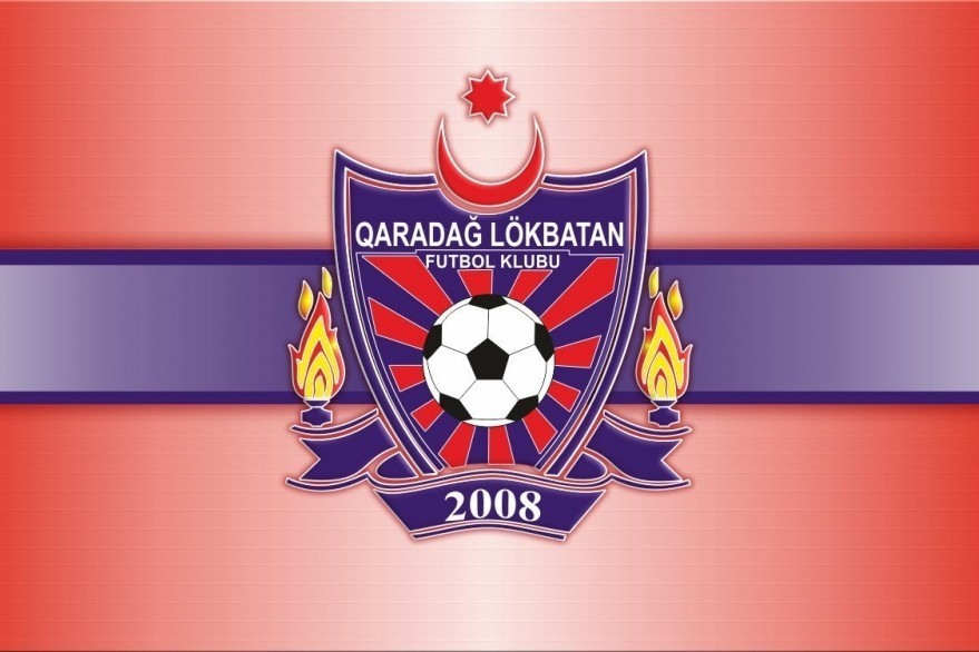 "Qaradağ Lökbatan" Kamal Quliyevlə yollarını ayırıb