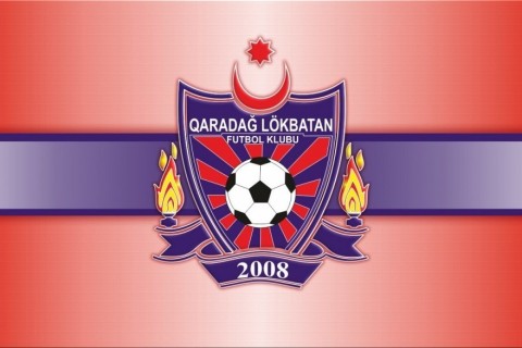 "Qaradağ Lökbatan" Kamal Quliyevlə yollarını ayırıb