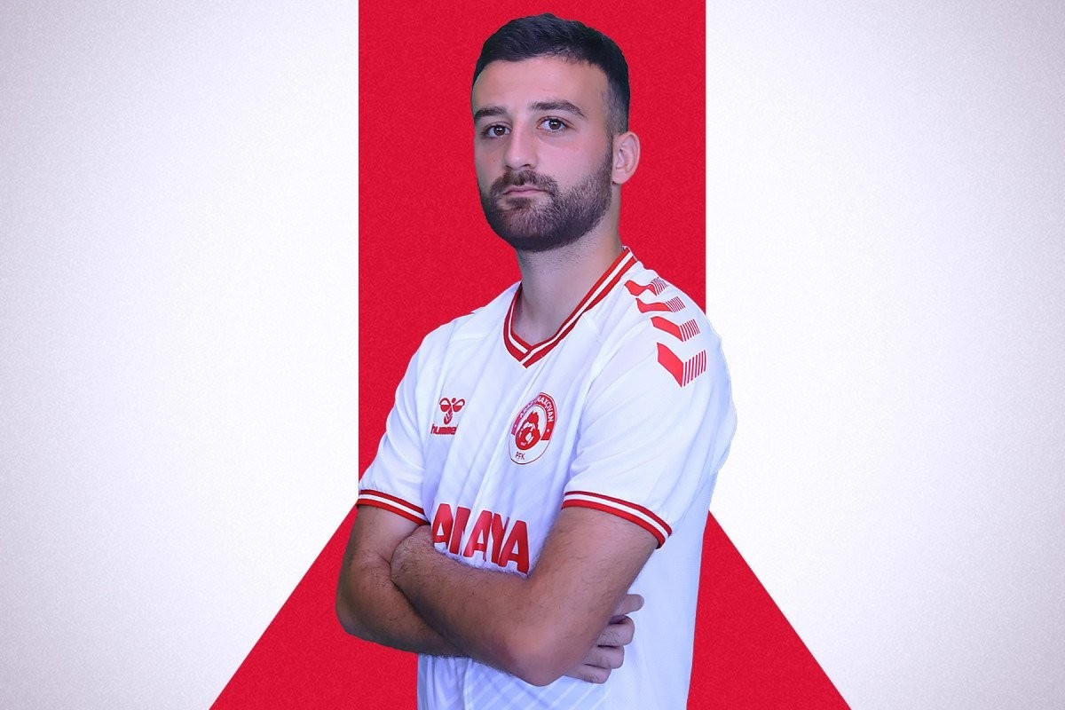 Premyer Liqa və I Liqa klubları arasında SÖVDƏLƏŞMƏ