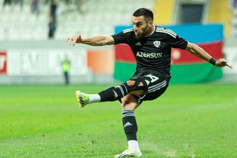 Elvin Cəfərquliyev: “Heç kim arxayınlaşmasın” - MÜSAHİBƏ