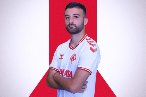 Premyer Liqa və I Liqa klubları arasında SÖVDƏLƏŞMƏ