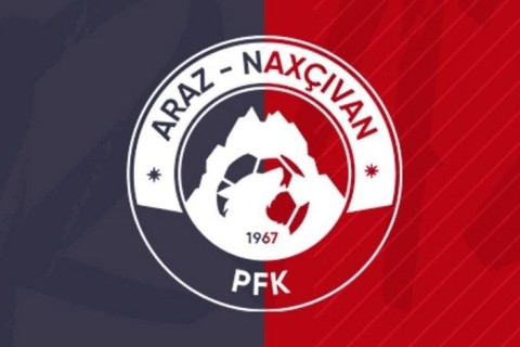 UEFA-dan “Araz-Naxçıvan”a XƏBƏRDARLIQ