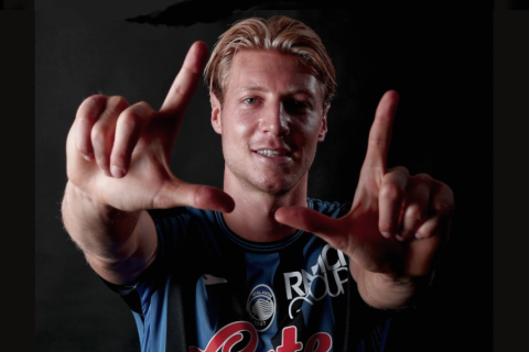 Breşianinin transferi “Napoli”yə 15 milyon avroya başa gələ bilər