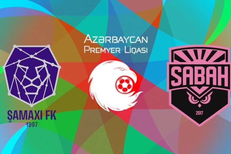 8-ci şans: “Şamaxı” bu dəfə də bacaracaqmı?