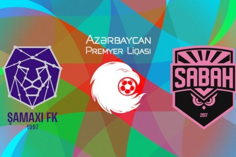 8-ci şans: “Şamaxı” bu dəfə də bacaracaqmı?