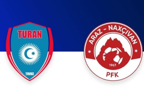 “Turan Tovuz” evdə qol vura biləcək?