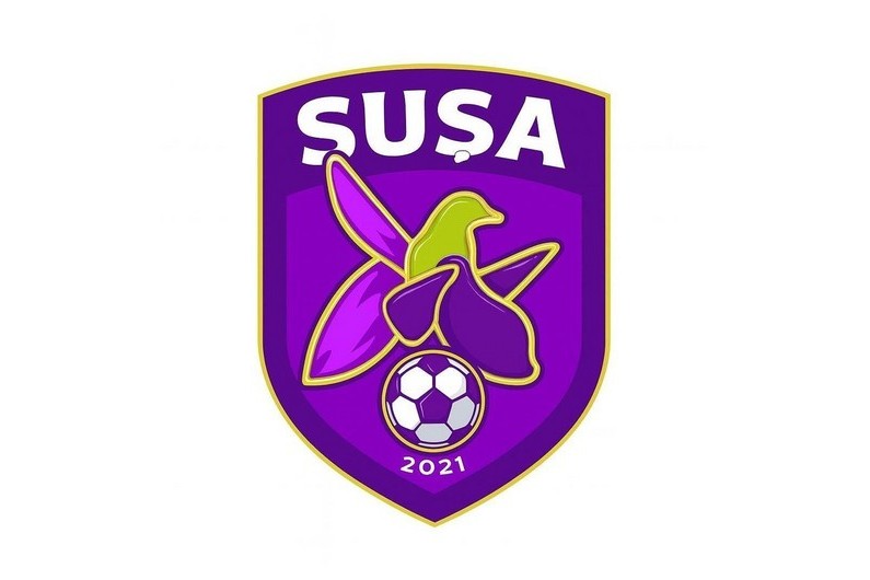 "Şuşa" 4 futzalçı ilə güclənib
