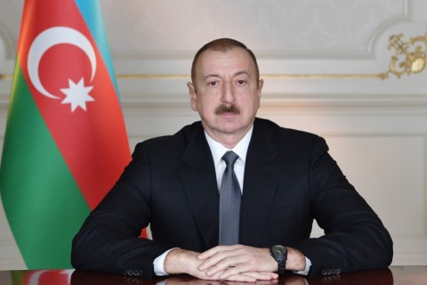 Azerbaijan eases visa procedures for 2025 Formula 1 Grand Prix – ORDER