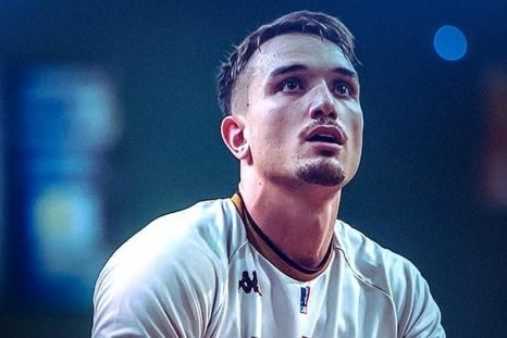 "Neftçi"dən yeni transfer
