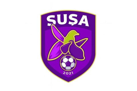 "Şuşa" 4 futzalçı ilə güclənib