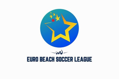 Azerbaijan beach soccer team set for 2025 EBSL finals