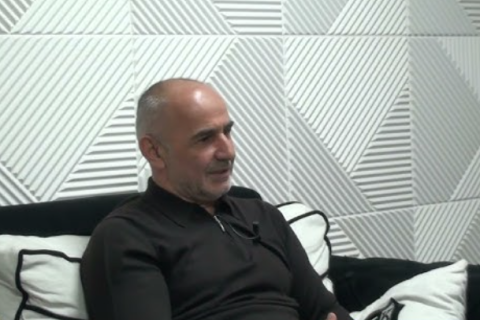Musa Qurbanov: "Xərclər ilbəil çoxalır, necə olacaq, özümüzə də qaranlıqdır"