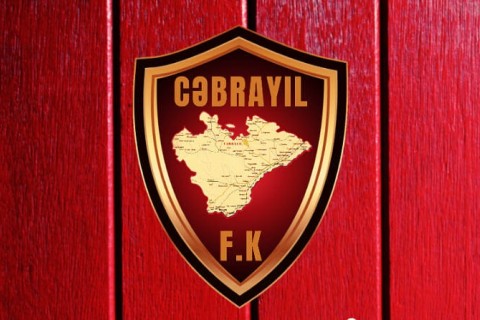 "Cəbrayıl"da “yarpaq tökümü” – 19 futbolçu yola salınıb
