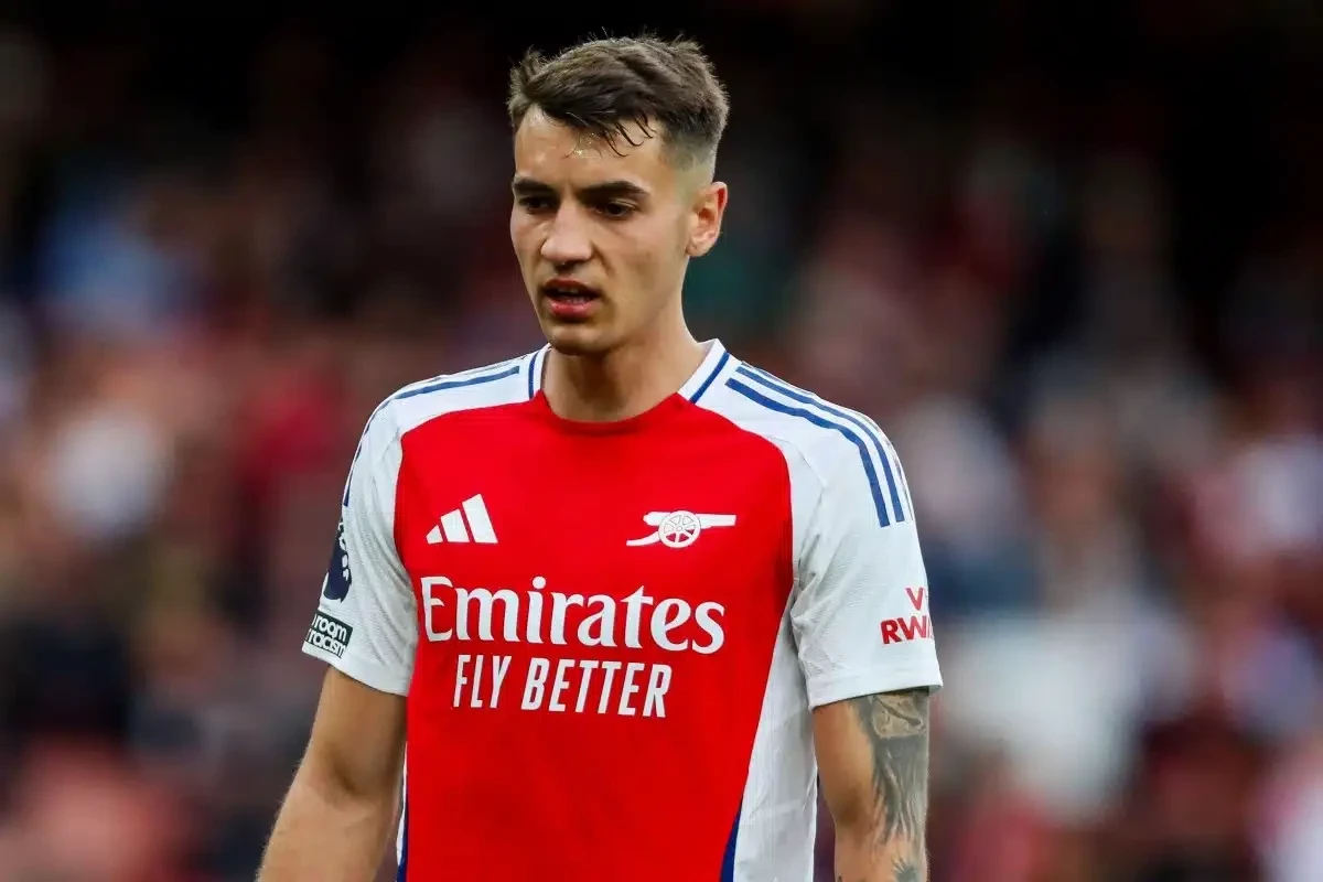 "Portu"dan "Arsenal"a təklif