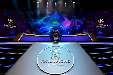 "Qarabağ"ın Çempionlar Liqasındakı rəqibləri nə vaxt bəlli olacaq?