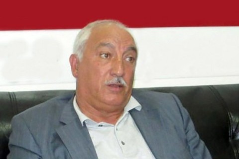 Агасалим Мирджавадов: “Умный главный тренер должен думать и о сборной Азербайджана”