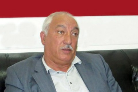 Ağasəlim Mircavadov: "Ağıllı baş məşqçi Azərbaycan millisini də düşünməlidir"