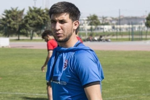 Əfran İsmayılov: "Belə olsa, rahat şəkildə qələbə də qazana bilərlər"