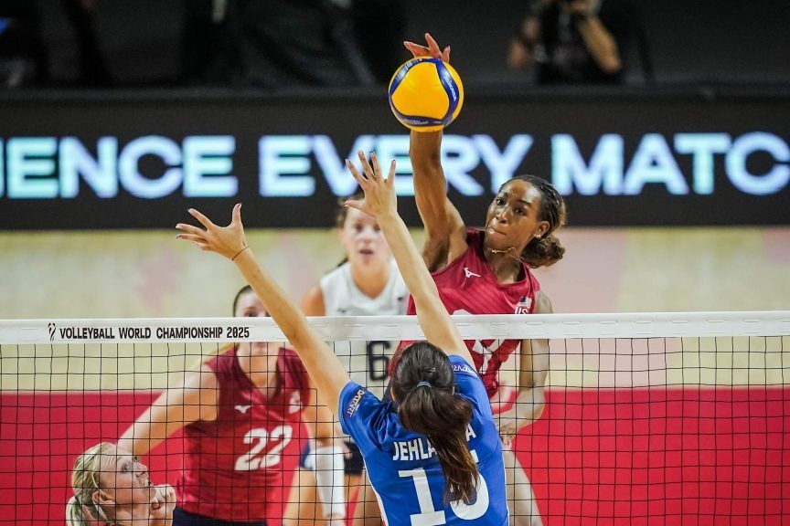 Dünya çempionatında 1/8 final cütləri müəyyənləşib