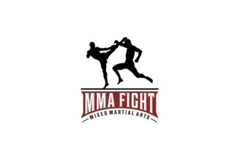 4 idmançımız MMA üzrə beynəlxalq turnirdə