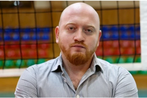 "Murov Az Terminal"ın baş meneceri: "Yeni mövsümdə çempionluq uğrunda mübarizə aparacağıq"