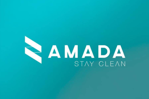 AMADA onu diskvalifikasiya edib