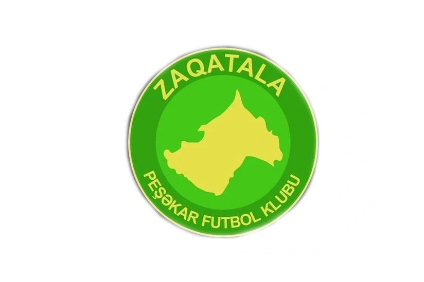 Bölgə klubu 3 futbolçusu ilə müqavilə müddətini uzadıb - FOTO