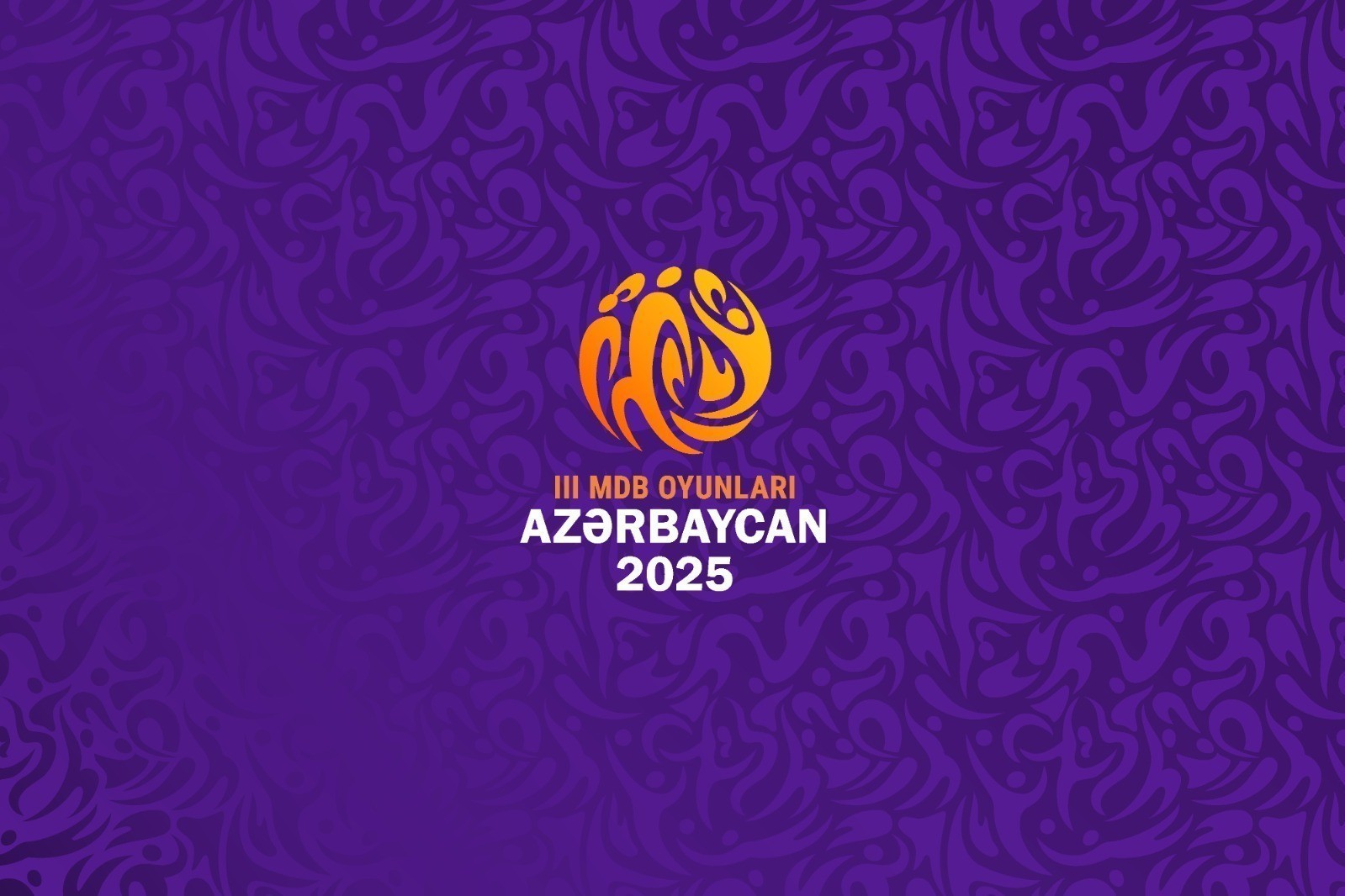 Azerbaijan to send 340 athletes to III CIS Games