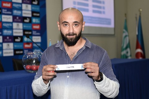 U-17