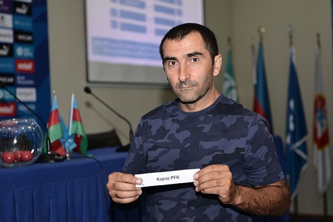 U-17