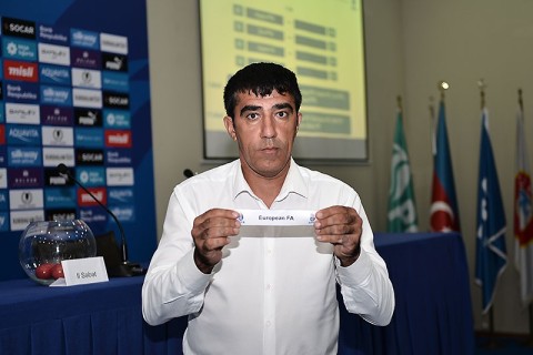 U-17